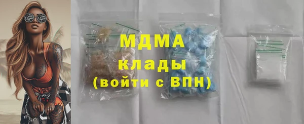 ГАЛЛЮЦИНОГЕННЫЕ ГРИБЫ Алексеевка
